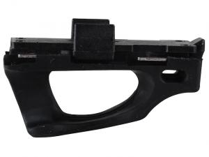 Magpul Ranger Plate USGI 5,56x45 3er Pack