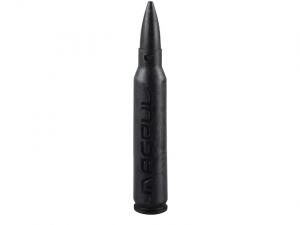 Magpul Pufferpatronen - 5,56 Nato (.223) Black 5er Pack