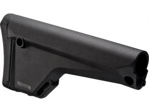 Magpul MOE Rifle Stock Black