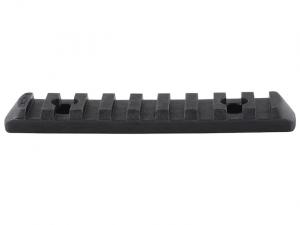 Magpul MOE Polymer Rail, 9 Slots MOE System