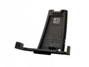 Magpul Minus 5 Schuss Begrenzer - PMAG Gen M3 7,62x51 Black 3er Pack