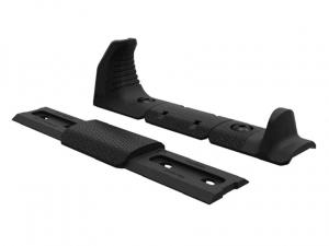 Magpul M-Lok™ Paraclip™ Sling Mount