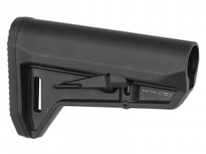 Magpul Magazin MOE® SL-K™ Carbine Stock Mil Spec - Black