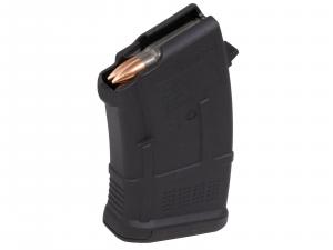 Magpul Magazin PMAG® 10 Schuss AK/AKM MOE 7,62x39 Black