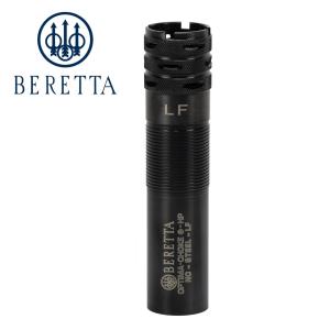 Beretta Wechselchoke OCHPeP 21mm, schwarz, ported Light Full (7/8) - LF