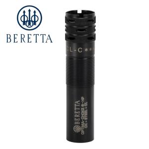 Beretta Wechselchoke OCHPeP 21mm, schwarz, ported Cylinder - CYL*****
