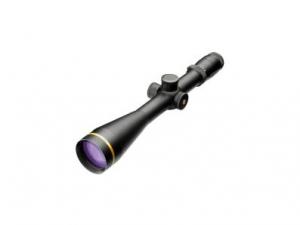 Leupold VX-6 Target 7-42x56 TMOA Plus