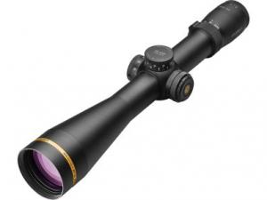 Leupold VX-6HD 4-24x52mm CDS-ZL2 TMOA matt schwarz