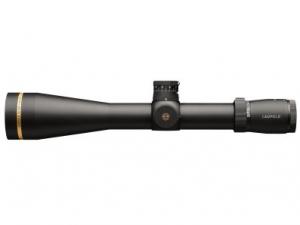 Leupold VX-5HD 4-20x52mm T-ZL3 TMOA matt schwarz