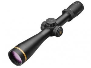 Leupold VX-5HD 3-15x44mm CDS-ZL2 FireDot Duplex matt schwarz