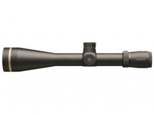 Leupold VX-5HD 7-35x56mm T-ZL3 TMOA matt schwarz