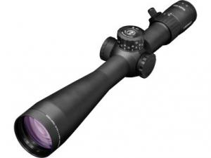 Leupold Mark 5 HD 7-35x56 M5C3 FFP H59