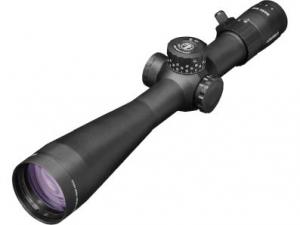 Leupold Mark 5 HD 7-35x56 M1C3 FFP Impact 60 Plus