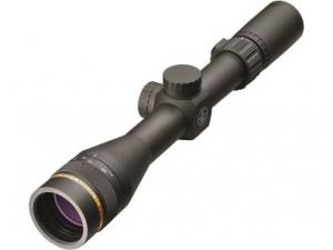 Leupold VX-Freedom 3-9x33 Fine Duplex matt schwarz