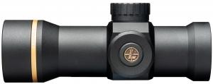 Leupold Freedom RDS 1x34 (34mm) Red Dot 1 MOA