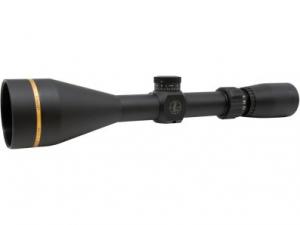 Leupold VX-Freedom 4-12x40 CDS Tri-MOA 25,4mm matt schwarz