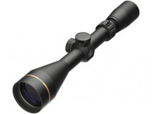 Leupold VX-Freedom 3-9x50 Duplex matt schwarz