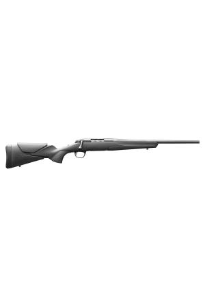 Browning X-Bolt 2 Nordic Vari-Tech Black Adj. Thr. Repetierbüchse .308 Win.