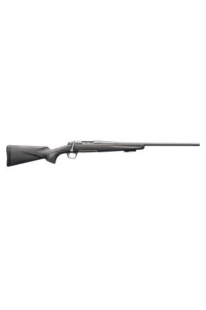 Browning X-Bolt 2 Alpen Procarbon Adj. Thr. Repetierbüchse .30-06 Sprg.