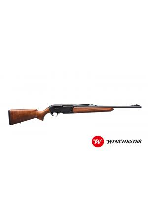 Winchester SXR² Field Selbstladebüchse .308 Win. / .30-06 Sprg. / .300 Win. Mag. / 9,3x62