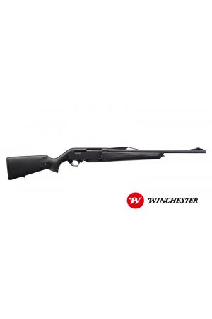 Winchester SXR² Composite Selbstladebüchse .308 Win. / .30-06 Sprg. / .300 Win. Mag. / 9,3x62