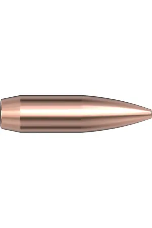 Hornady Geschoss .30/.308 AeroMatch 168GR 500 Stück