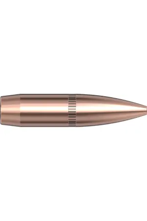 Hornady Geschoss .22/.224 AeroMatch 77GR 500 Stück