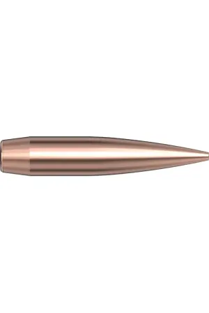 Hornady Geschoss 6mm/.243 AeroMatch 105GR 500 Stück