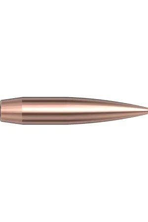 Hornady Geschoss 6,5mm/.264 AeroMatch 140GR 500 Stück