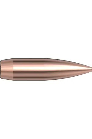 Hornady Geschoss .30/.308 AeroMatch 175GR 500 Stück