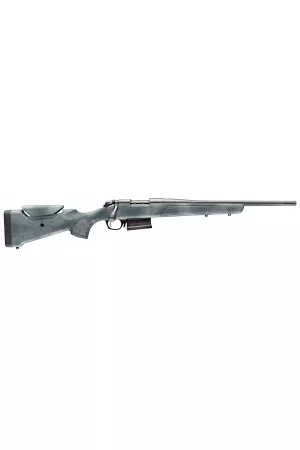 Bergara B14 Extreme Sierra .223 Rem. 18" 5/8-24 UNEF Repetierbüchse