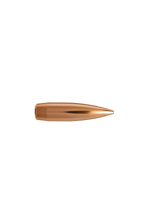 Berger Geschoss .30 OTM Tactical 175GR 100 Stück