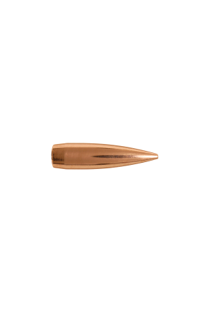 Berger Geschoss .30 FULLBORE Target 155GR 100 Stück