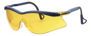 3M™ Peltor™ Schiessbrille QX 2000 gelb