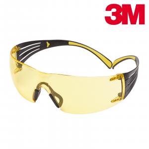 3M™ SecureFit™ 400 gelb