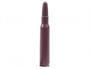 A-Zoom Pufferpatrone Aluminium eloxiert 7x57 Mauser 2er Pack