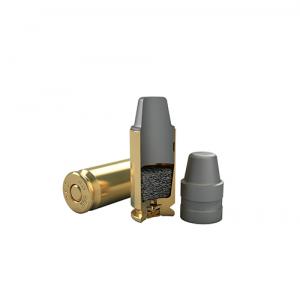 Magtech .40 S&W 160GR LSWC 50 Patronen