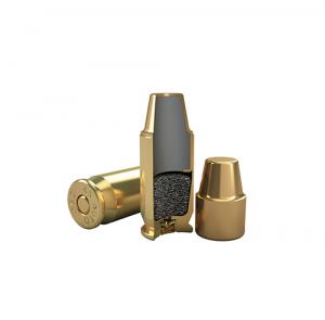 Magtech .45 ACP 230GR FMJ SWC 50 Patronen