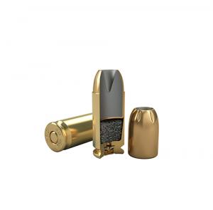 Magtech Gold .40 S&W 180GR JHP 20 Patronen