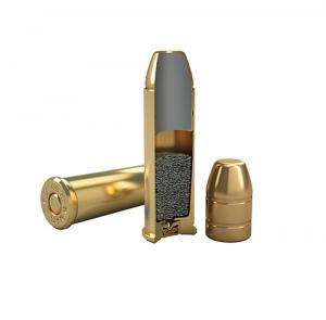 Magtech .44 Rem. Mag. 240GR FMJ 50 Patronen