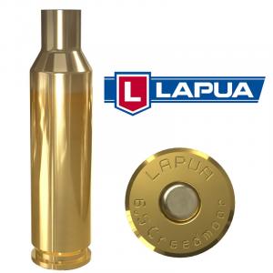 LAPUA Hülse 7x64 100 Stück