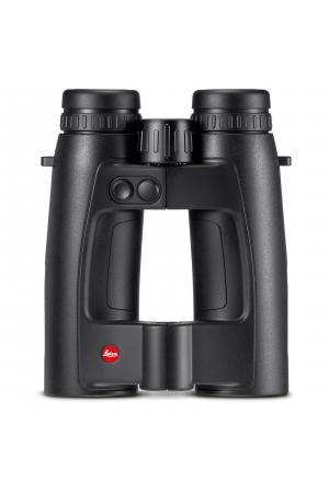 LEICA Fernglas mit Entfernungsmesser Geovid Pro 10x42