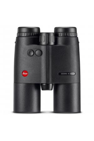 LEICA Fernglas mit Entfernungsmesser Geovid 10x42 R SE