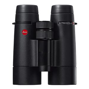 LEICA Fernglas Ultravid 10x42 HD-Plus