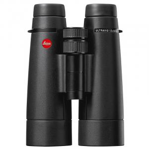 LEICA Fernglas Ultravid 10x50 HD-Plus