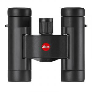 LEICA Fernglas Ultravid 8x20 BR