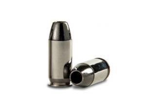 Barnes TAC-XPD .380 Auto 80GR Defense Solid Hollow Point 20 Patronen