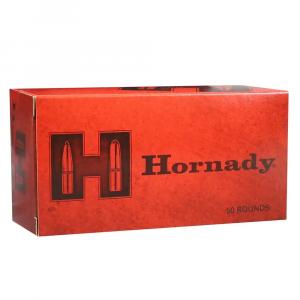 Hornady Varmint Express .223 Rem. 55GR V-Max 50 Patronen