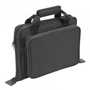 Deluxe Pistol Case