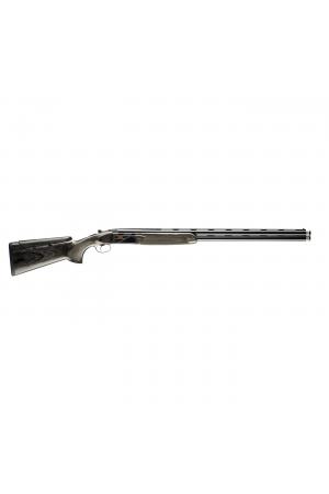 Beretta 688 Performance Sporting B-Fast .12/76 76cm Bockdoppelflinte